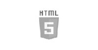 HTML5,