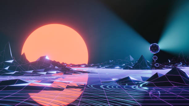 Solar Irradiance Prediction Using Machine Learning Algorithms