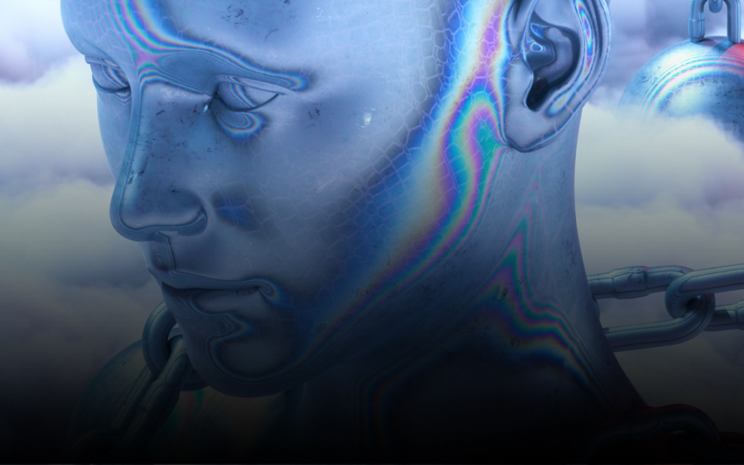 Digital Transformation: From AI to Blockchain and Cybersecurity