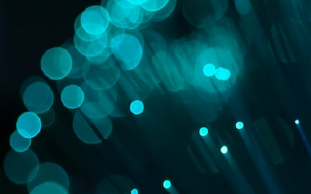Industrial AIoT: How AI and IoT are Integrated in Industry 4.0 