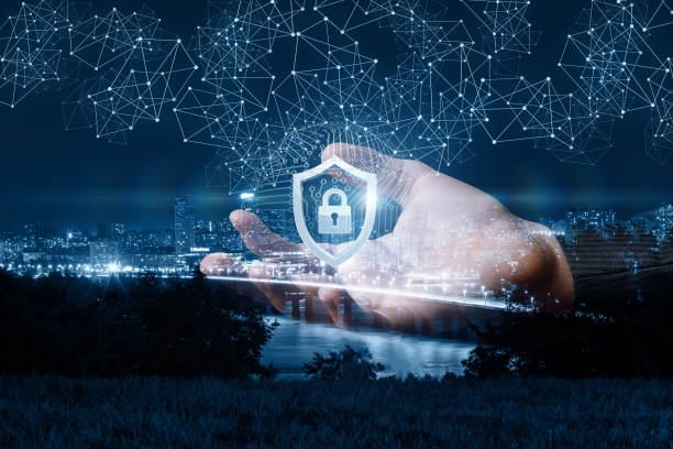 Credit Card Fraud Detection Using Artificial Intelligence