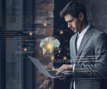 Technology Consulting-min